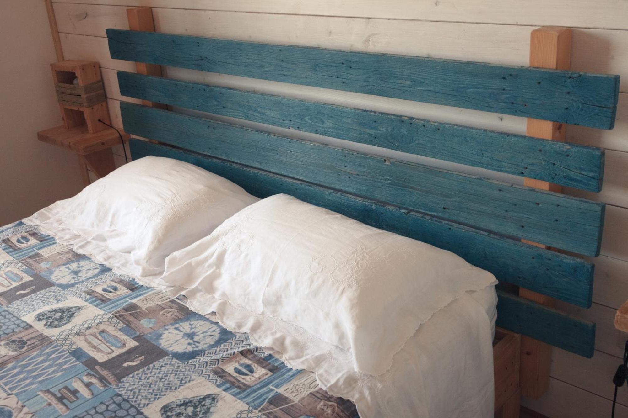 Villa Lina Bed&Breakfast Таранто Екстериор снимка
